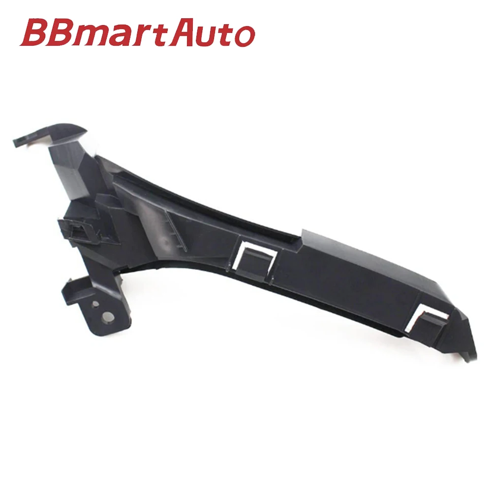 

71190-SWA-000 BBmartAuto Parts 1pcs Front Headlamp Support L For Honda Civic FA1 FA3 FA5 Car Accessories