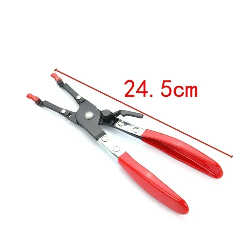 

Welding Innovative Hold Car Vehicle Soldering 2 Tools Garage Tool Aid Repair Universal Wires Clamp Car Pliers Wire