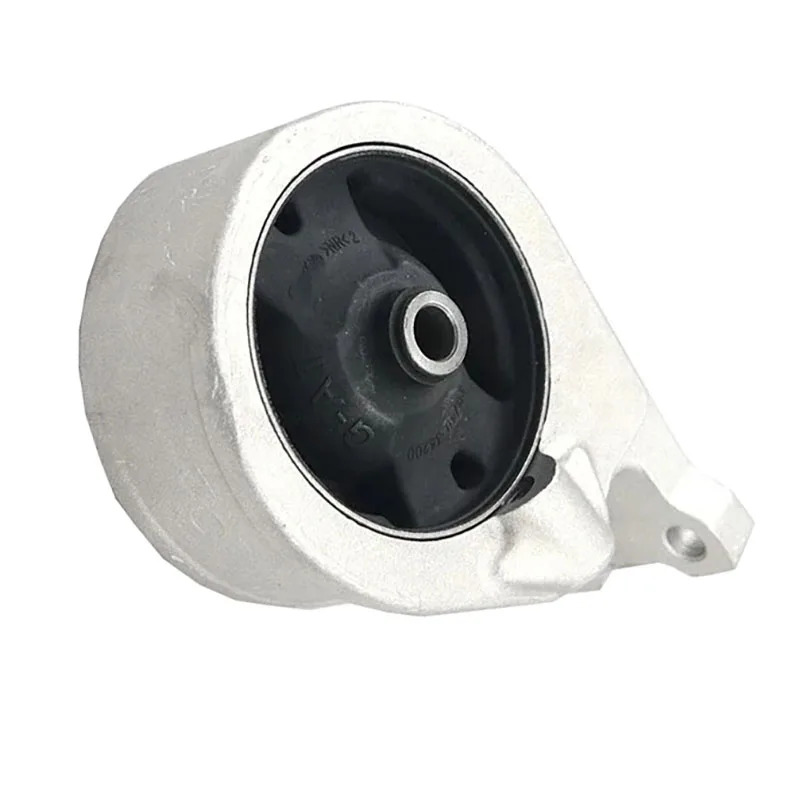 New-Genuine-2074034201-Insulator-Engine-Mounting-Rear-For-Ssangyong ...