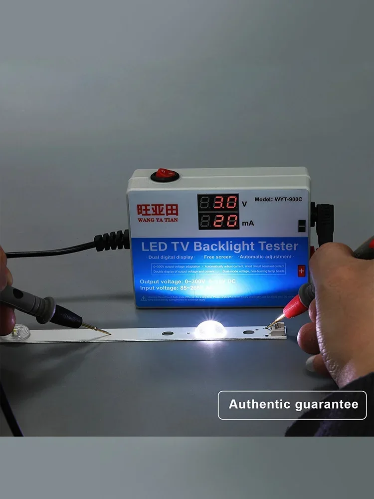 Slide image 87a51571070d4d4aac76d0d3b21b9de9