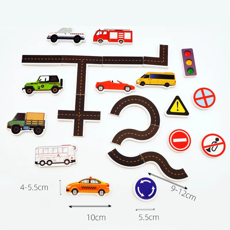 Baby Bath Toys Letter Number Cognitive Floating Toy Foam EVA Puzzle Bathing Toys for Kids Children Bathroom Play Water Game Toys 6