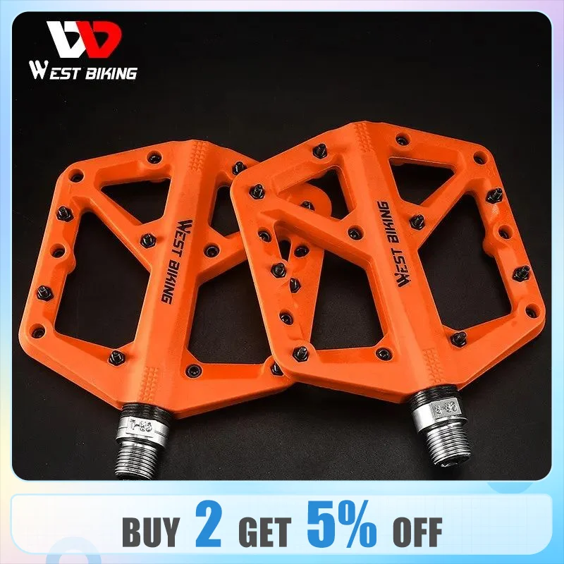 Pedales Para Bicicleta Sin Pedales Grande Pedales Para Bicicleta