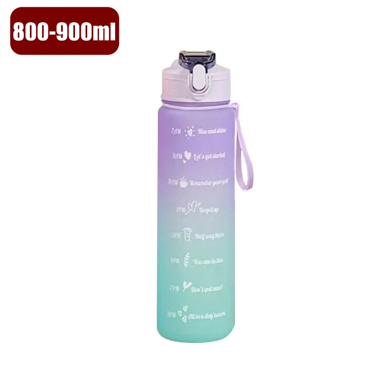 900ML