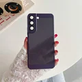 DarkPurple
