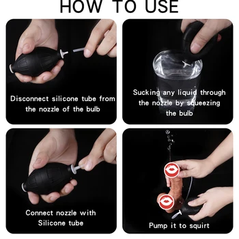 Remote Control Penis Squirting High Realistic Dildo Soft Real Man Dildo for Woman Sex Toy for Adults 18 Dropship 5