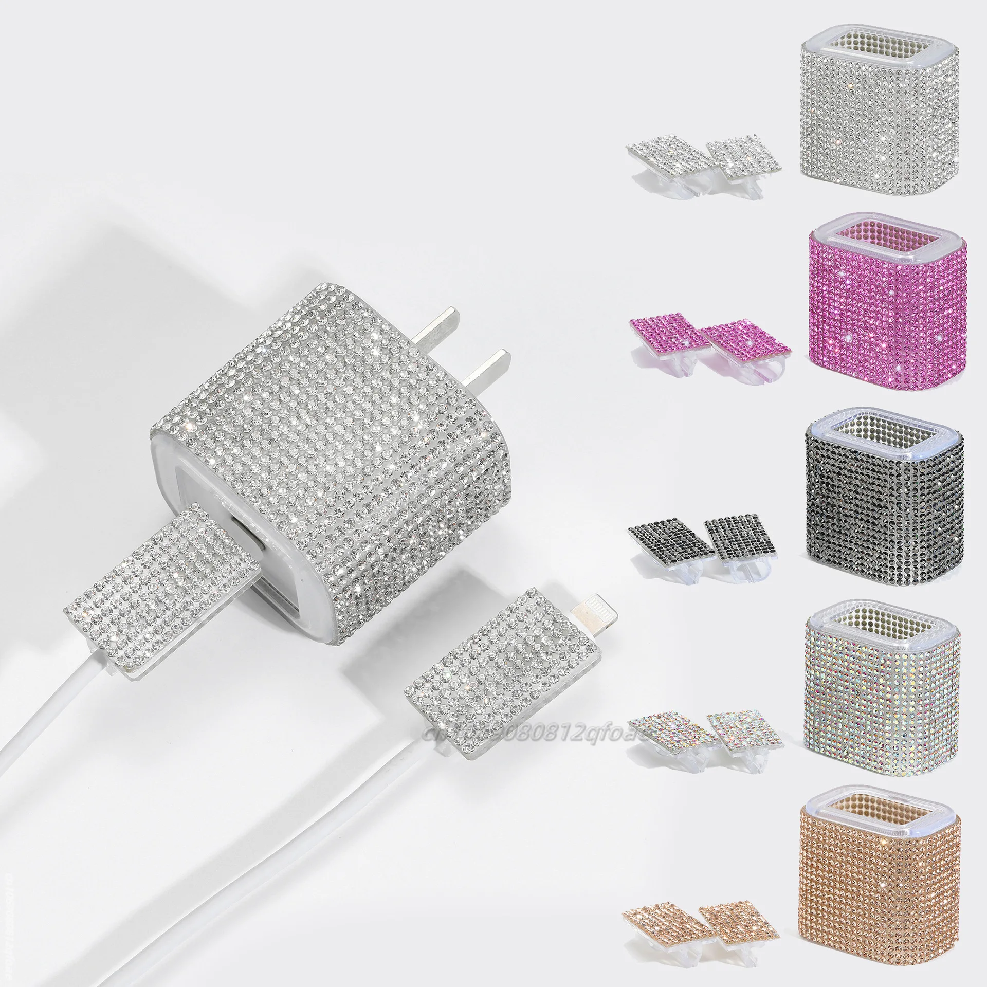 hmqViviiyNSAyin8WueXt+NVLxKD1F+5CnYE