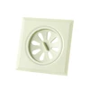 Floor Drain Cover for Bathroom, Kitchen, and Laundry Anti Odor Sewer Deodorant 5