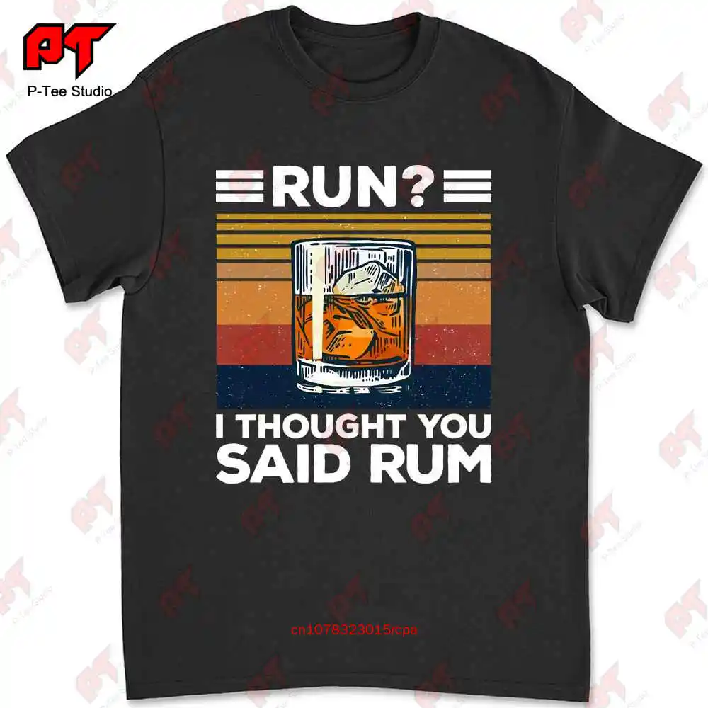 

Run I думал, что вы сказали, что футболка для влюбленных рома LZBP