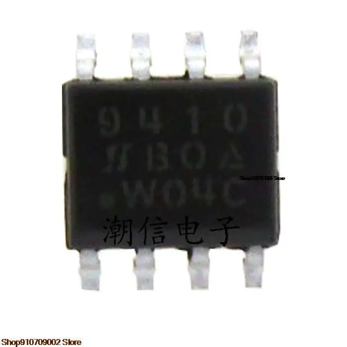 

30pieces SI9410DY-T1 9410 original new in stock
