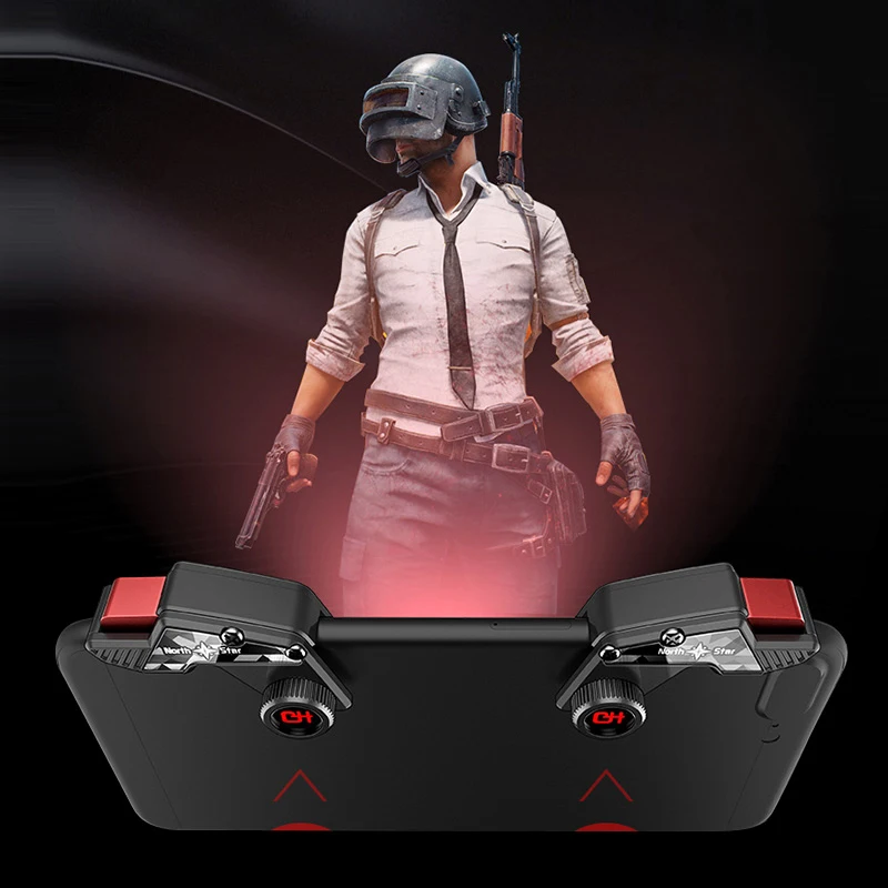 Pubg  Ʈѷ, ޴  е Ʈ, ̾   Ű, l1r1 , ȵ̵