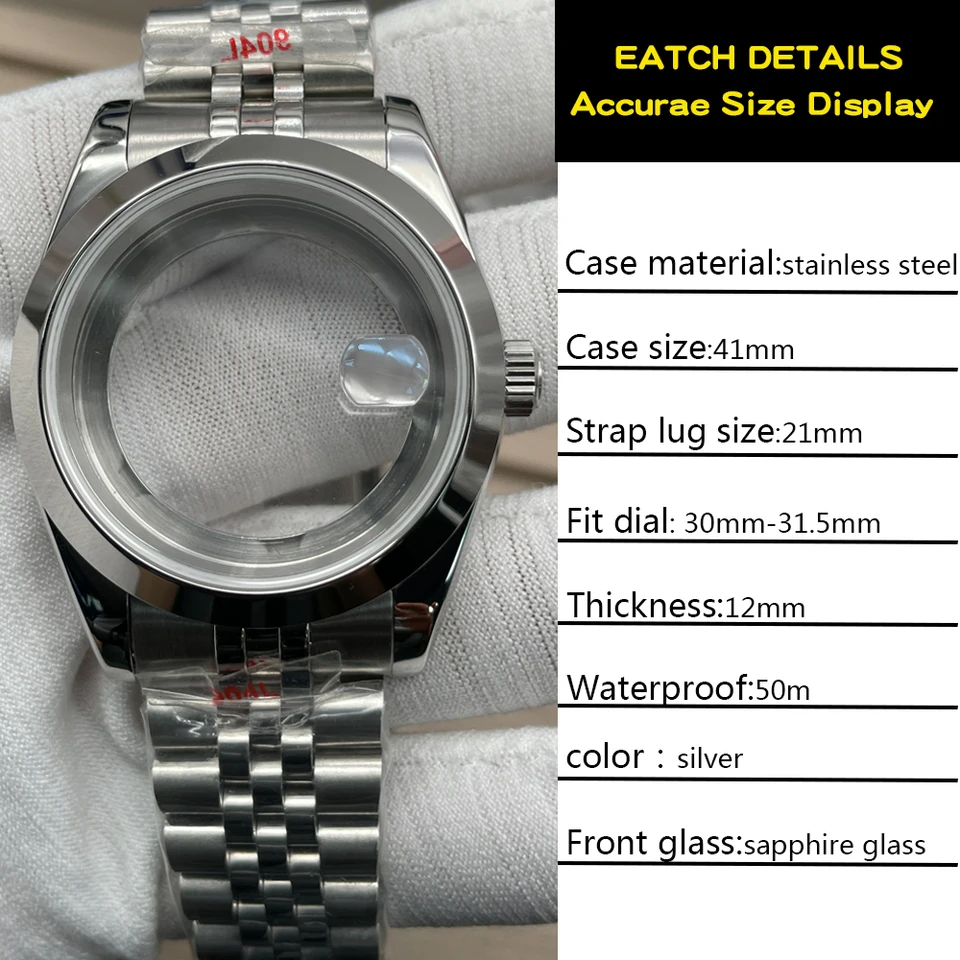 S563fe5b1452943c29542802dc6cc1