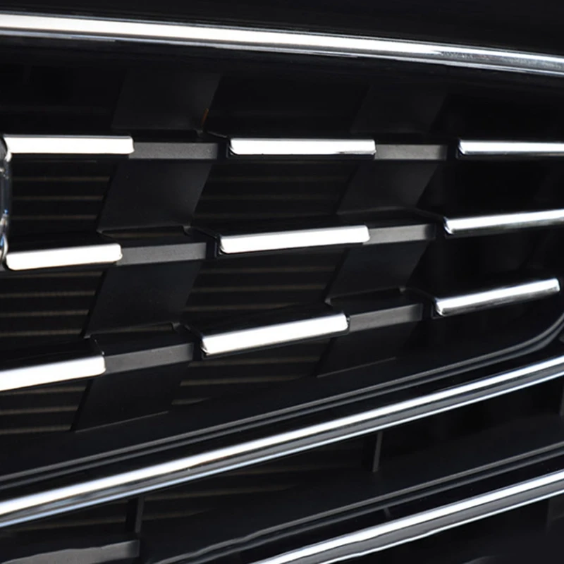 Geely Atlas Pro Azkarra 2021 ڵ  ׸ Ʈ, ܺ Ÿϸ,   ׸  Ʈ, 18 
