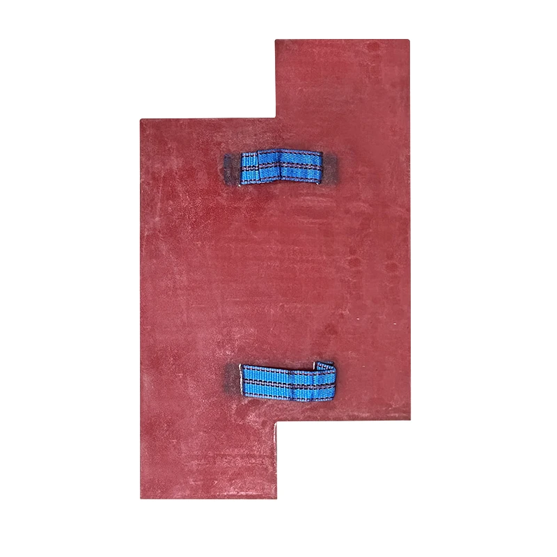 Cement Imitation Embossed Antique Brick Mold Culture Stone Wall Pattern DIY Stamped Floor Mold