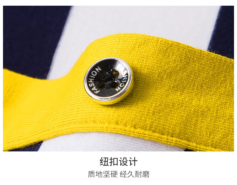 polo shirt men spring autumn new high quality mens Short sleeve Solid color youth Business casual polo shirt M-3XL 4XL 8037 20 S56400d2bec2a4395ab839bf2596878f5U