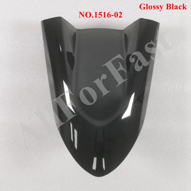 야마하 Tmax 530을 위한 프런트 노즈 페어링 키트: 스타일, 기능성, 맞춤화