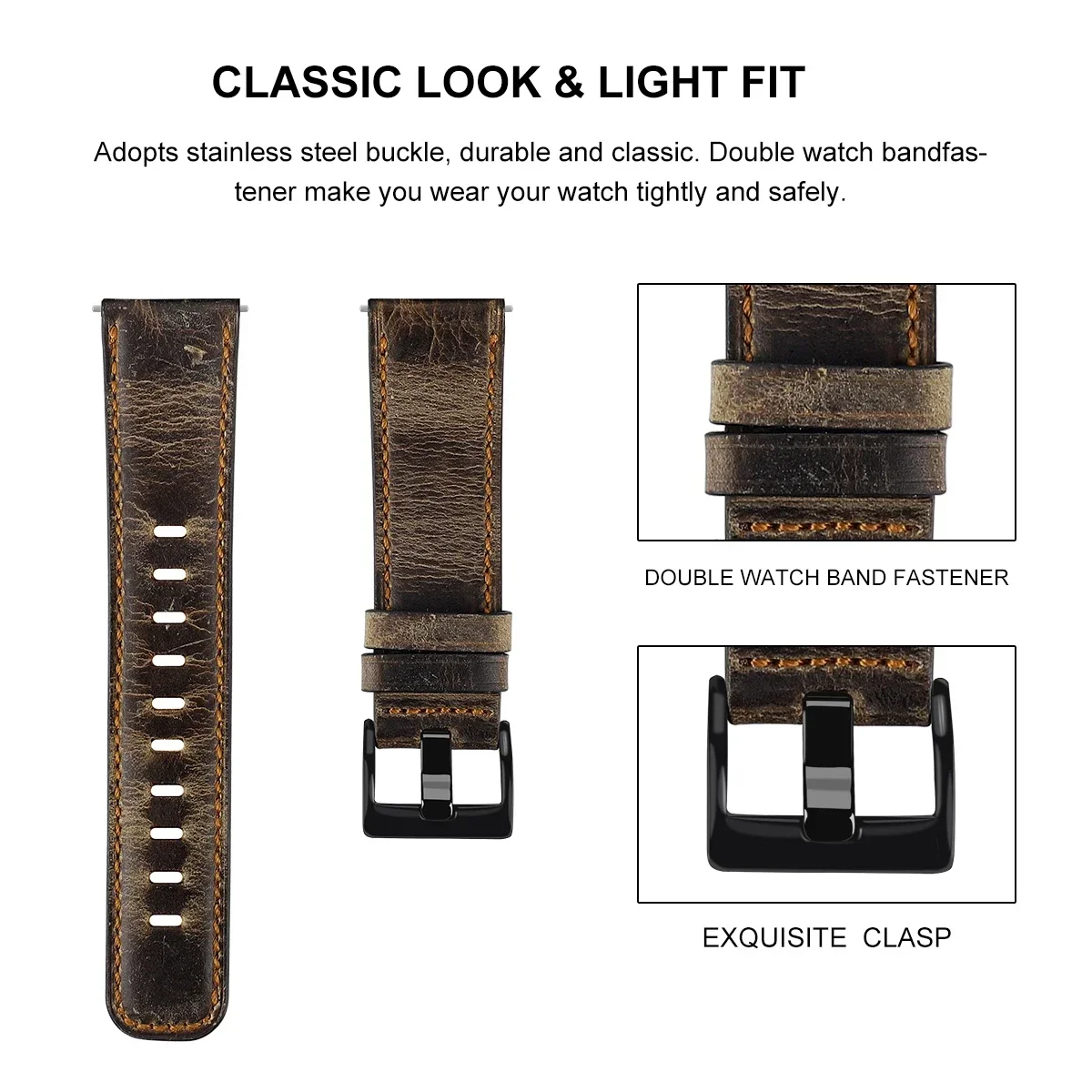  GTS 4, 3, 2, GTS2 ̴, GTR 2e, 3, , 42mm, 47mm, Ʈ佺 ð Ʈ ,  bip-U-  , 20mm, 22mm S-lite