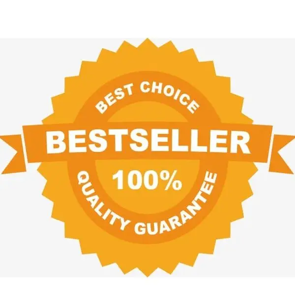 Shop1104115602 Store