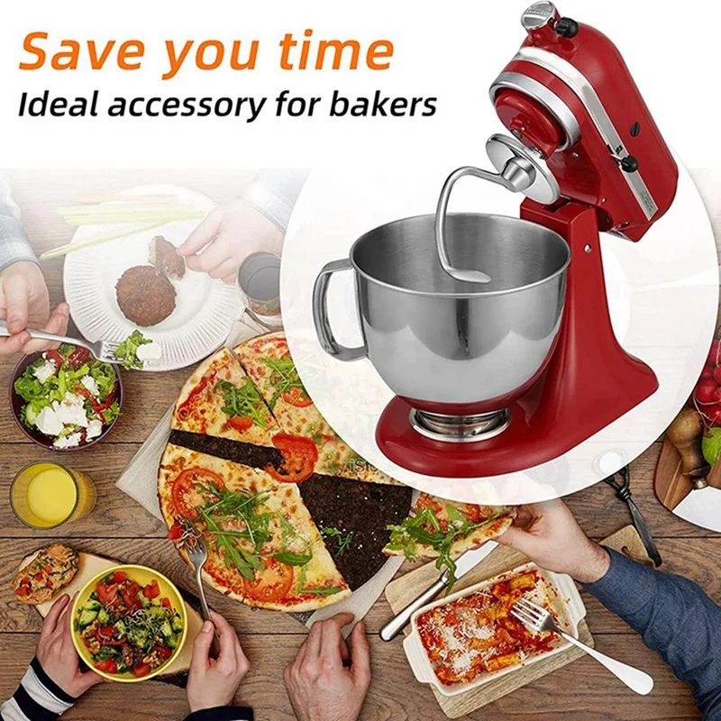 https://ae01.alicdn.com/kf/S564040becd1a4b03b5d281048e8bf488u/2X-Stainless-Steel-Dough-Hook-Attachment-For-Kitchenaid-4-5-5-Quart-Tilt-Head-Stand-Mixer.jpg