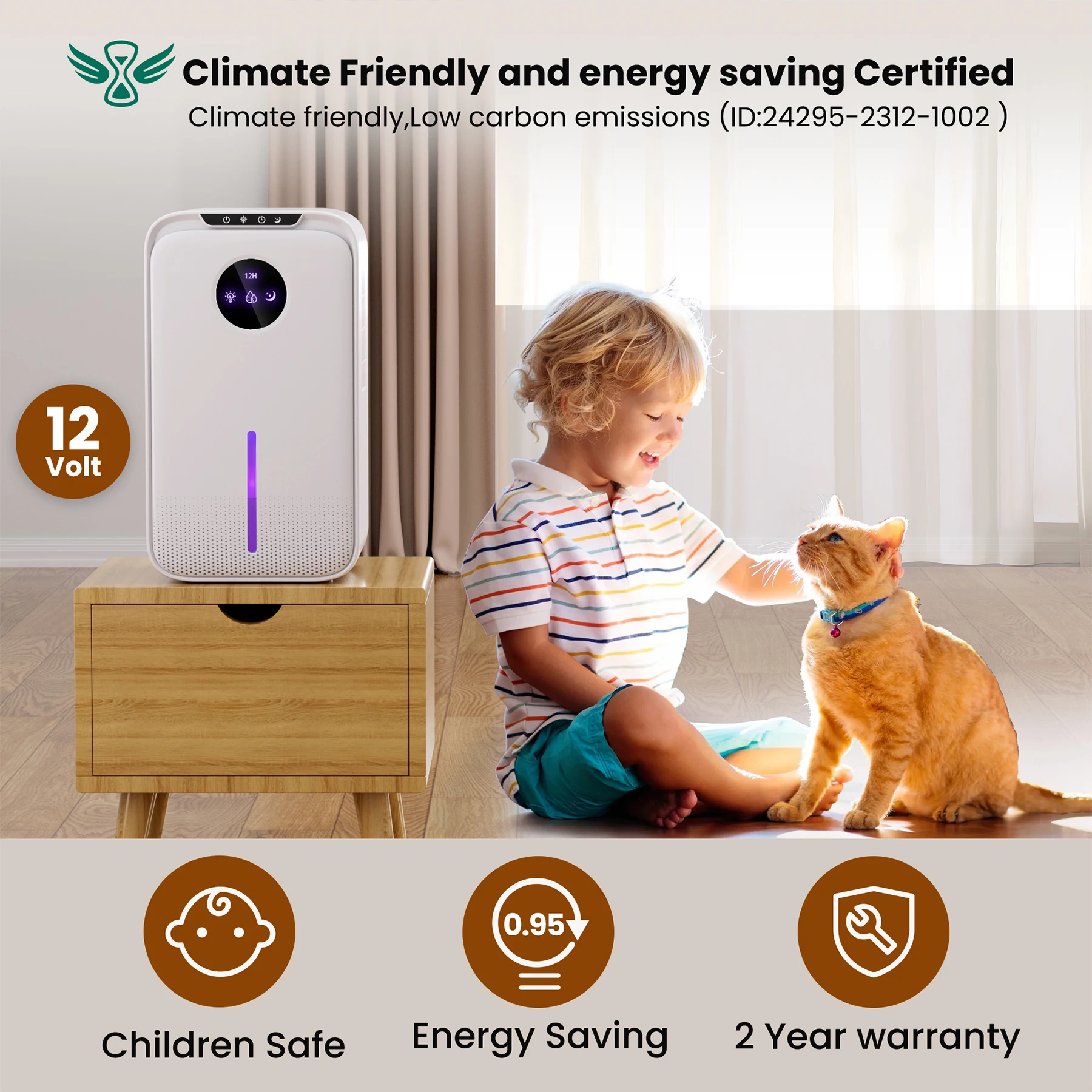 Slide image 710416cb054a4c3ca54a8cc5d42158f9