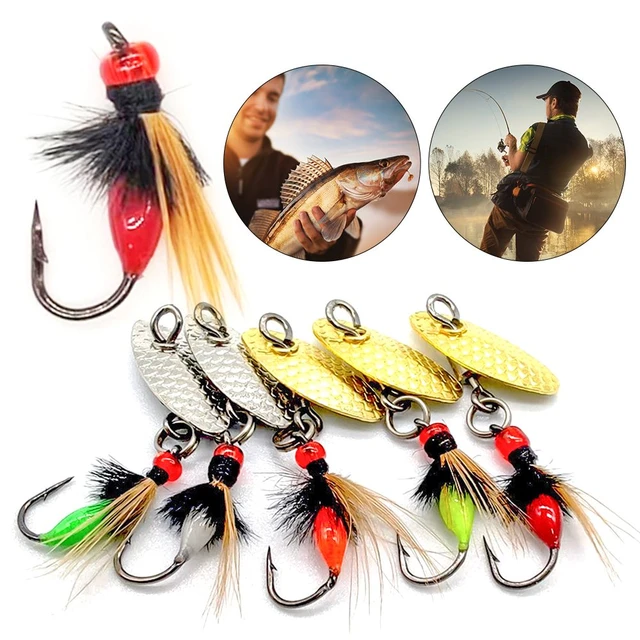 Owner Mosquito Hooks  Free Shipping Over $99