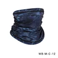 QXMZ260-25