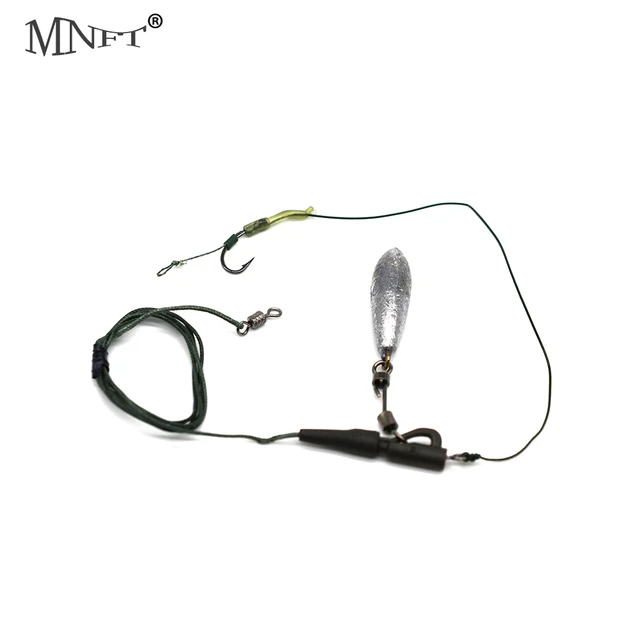 MNFT 1Set Fishing Lead Sinkers and Weights Bass Casting Sinker Fishing  Tackle Kit for Saltwater Freshwater Fishing - AliExpress