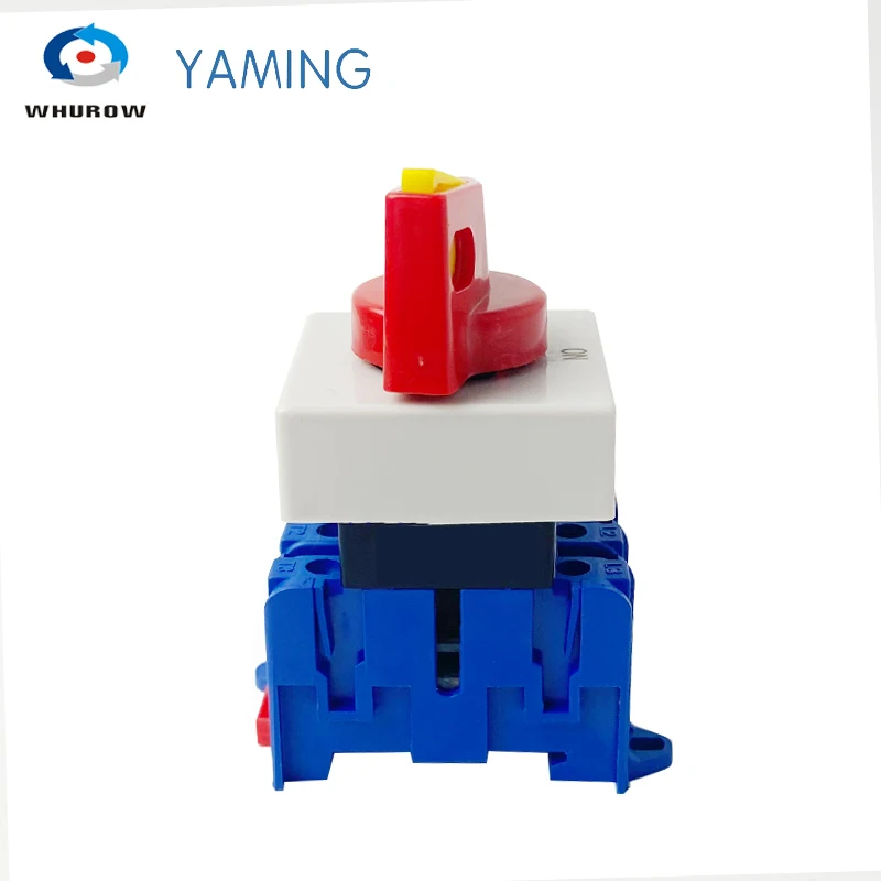 interruptor de isolamento ymd11 32 c tipo em 03