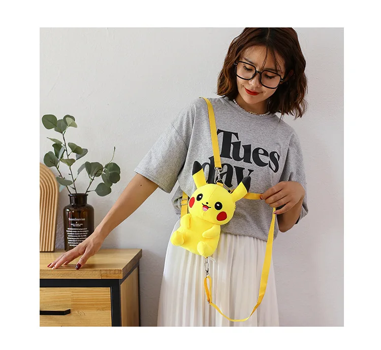 S56406494cf4648ceae484db8c56567609