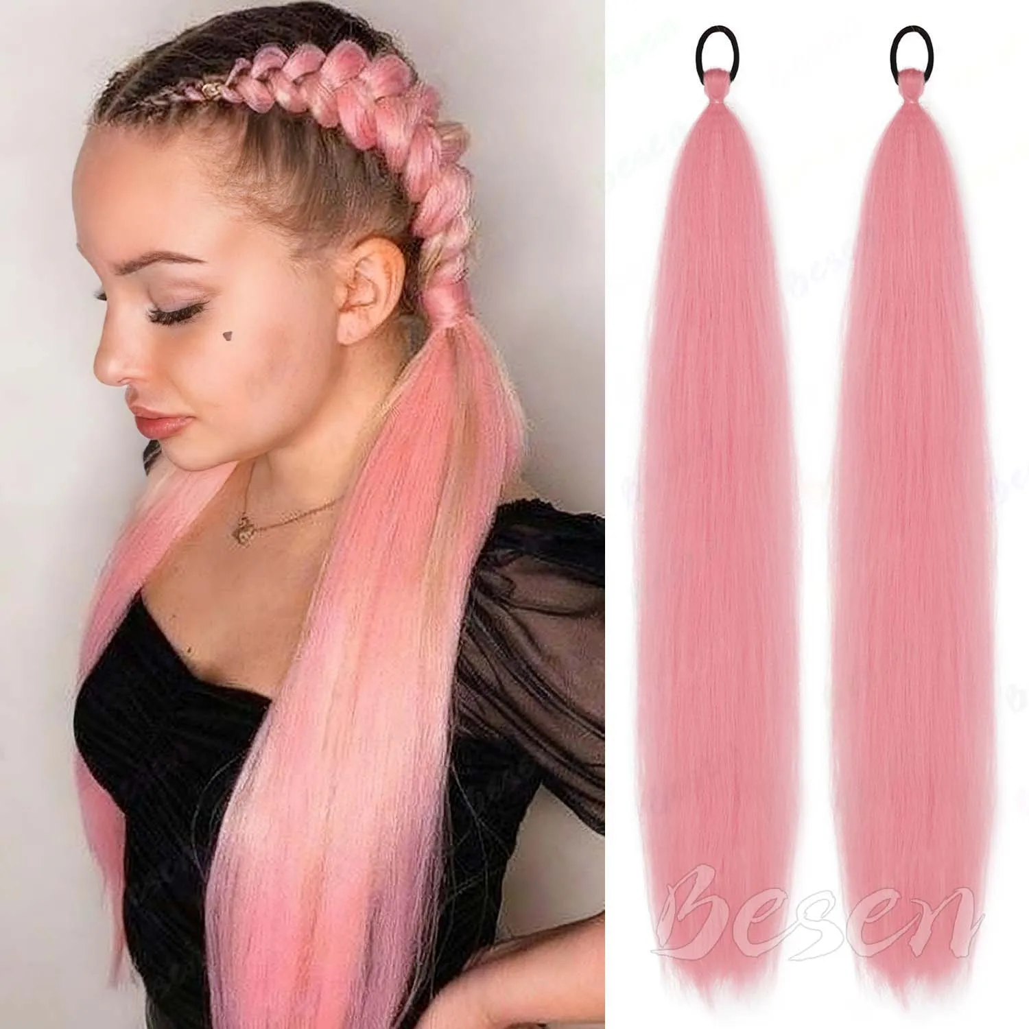 A15-Pink