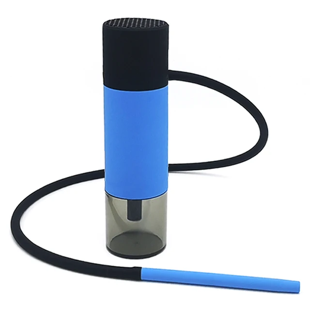 Hookah Shisha Set, Narghile, Hookah Mouth, Hookah Silencer, Shisha Piercing, Hookah Cleaning, Hookah Bowl, Hookah Charcoal, Lazy Hookah, Bitcoin accepted here,