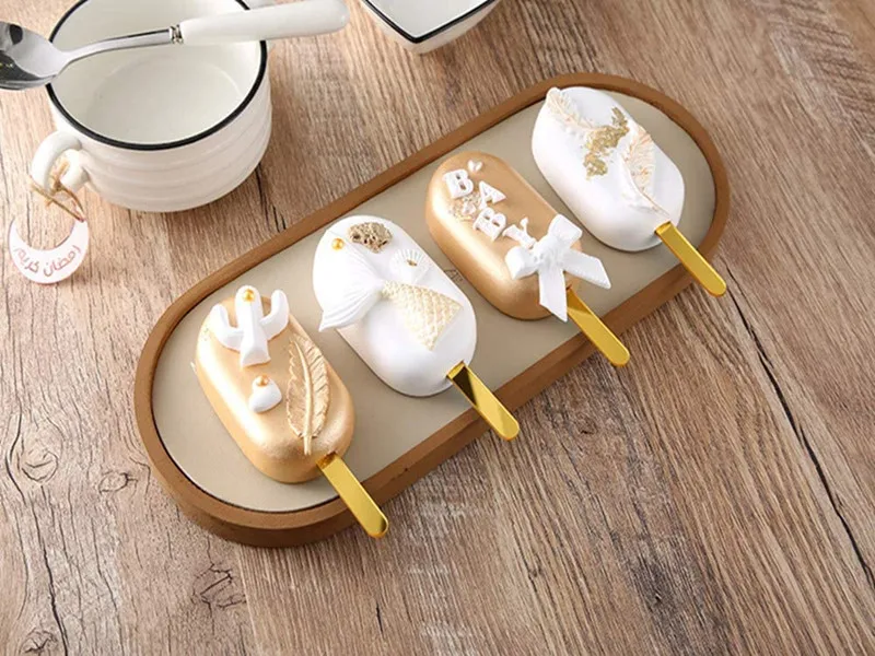 Slide image 6532f2785c64405f9c8dd3a7dd038558