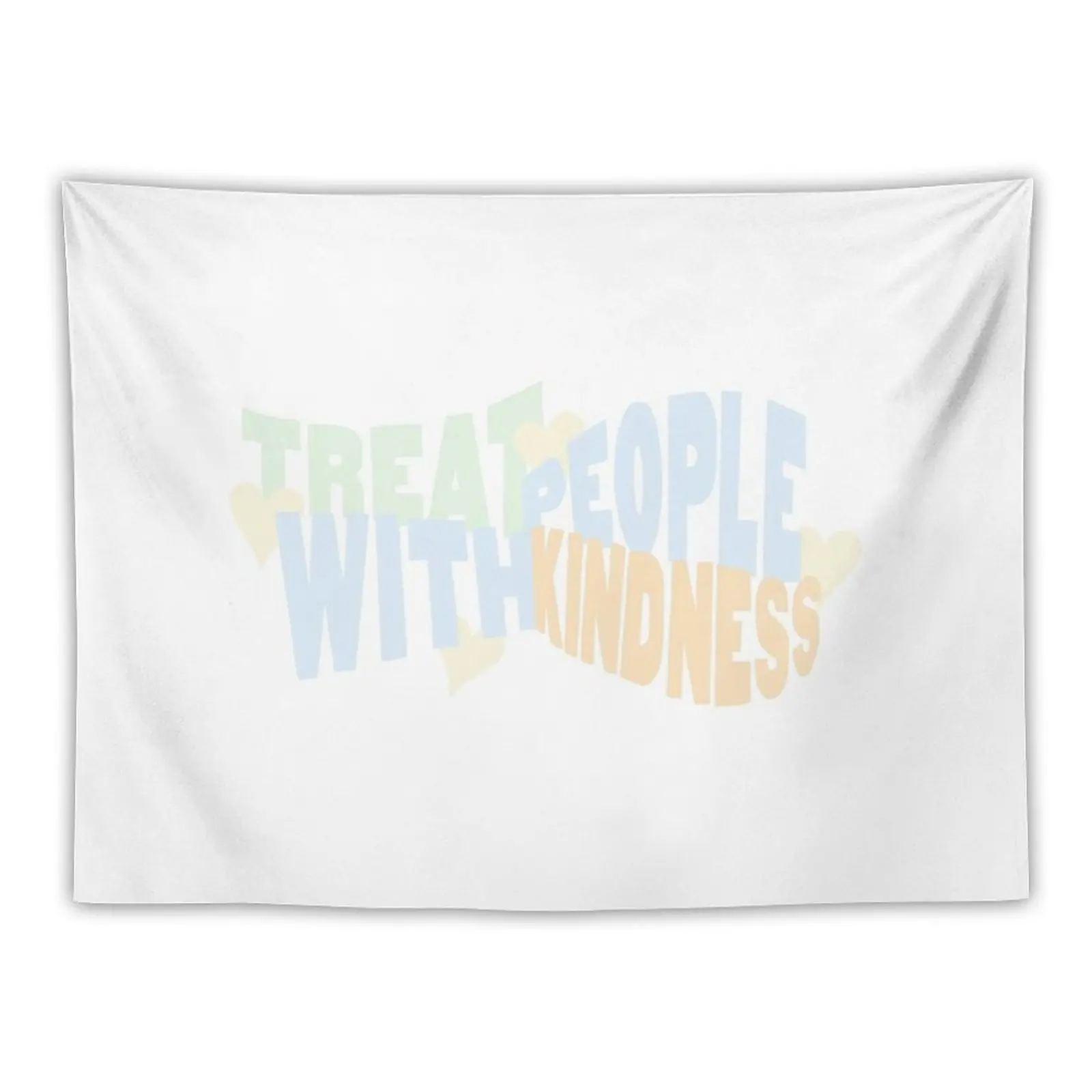 

TPWK unlabelled Tapestry Japanese Room Decor Tapestries Wall Hanging