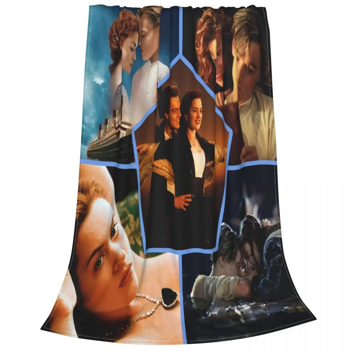 Ÿ��Ÿ�� ���������� DiCaprio ��� ���� �ܿ� ���� �� ��ȭ ��� �޴�� ������ ���� ��� ħ�� �ڵ��� �� ������ ����