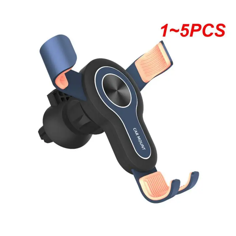 

Гравитационный металлический штатив, прочный многофункциональный универсальный портативный автомобильный интерьерный аксессуар