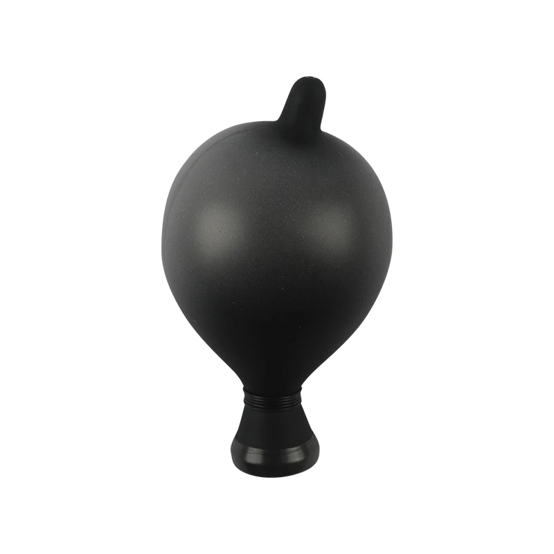 YokoNex electric enema sex toys men and women cleaning tools anal cleaner fully automatic enema silicone anal irrigator