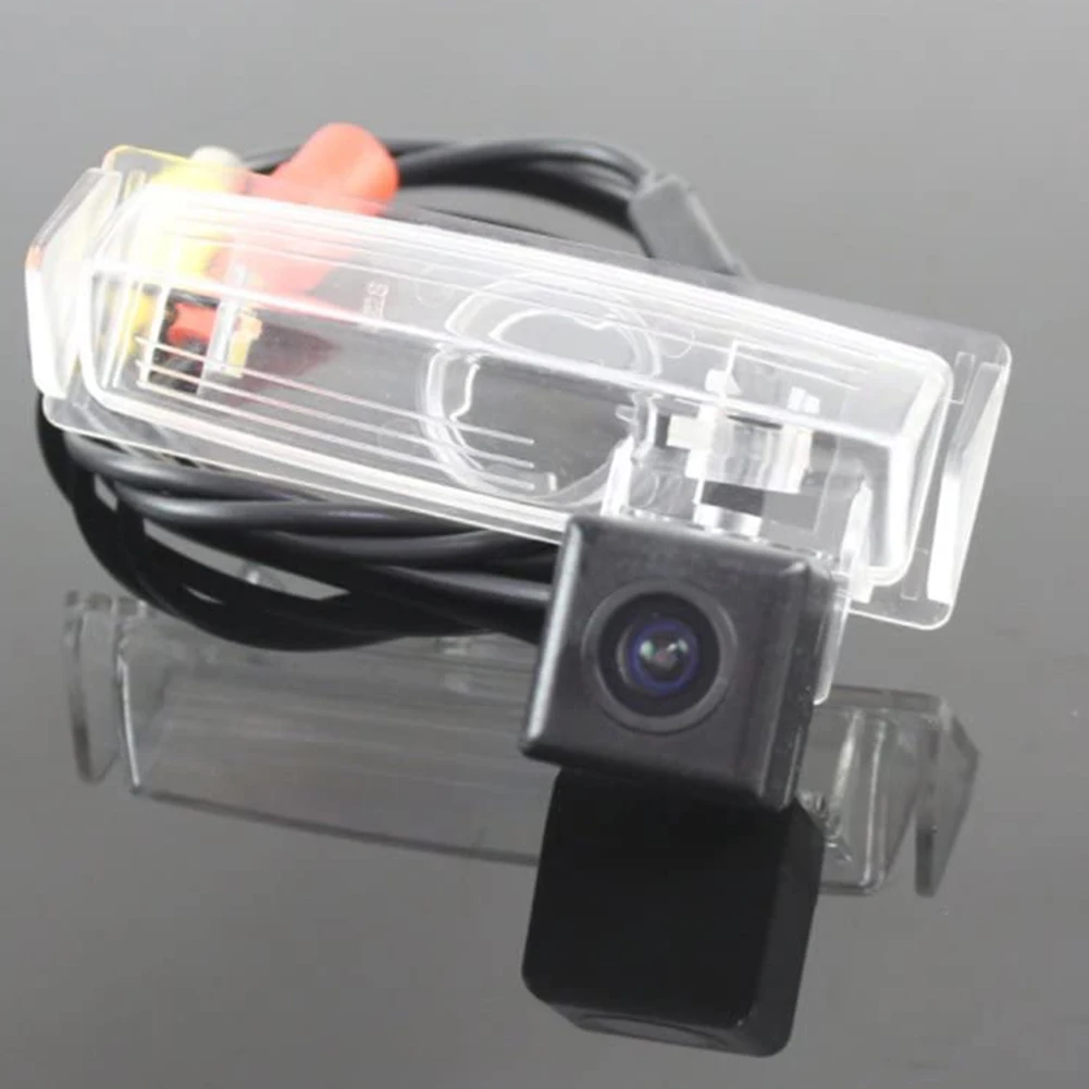 ڵ Ĺ ī޶   ī޶,  GS300 GS400 GS430 GS 300 400 430 1998-2005
