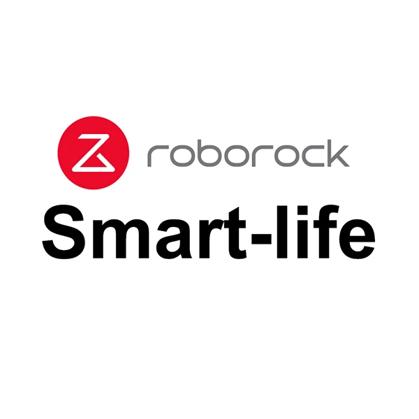 Smart-life Healthy Store