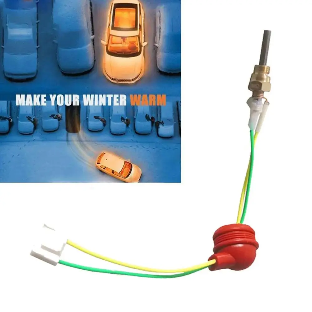  ۷ο ÷  , 12V Ǹ ȭ ׼,  ȭ  ڵ ǽ ǰ   ĸ,  Z4O1