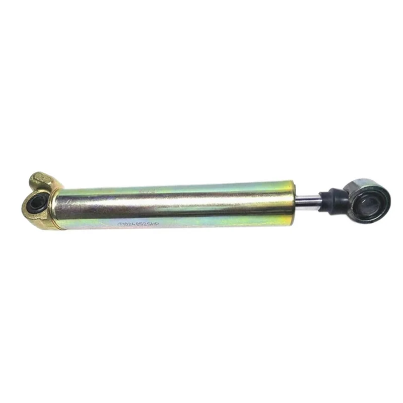 401144 Power Assist Cylinder Hydraulic Power Steering Cylinder Auto for 205 306 309 Elysee Ax