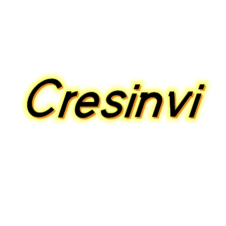 Cresinvi Module Store