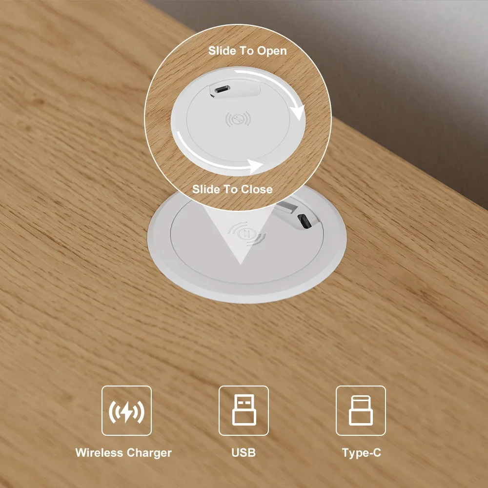 S56414a6d1bcc42f7be9562e02a97d99dz