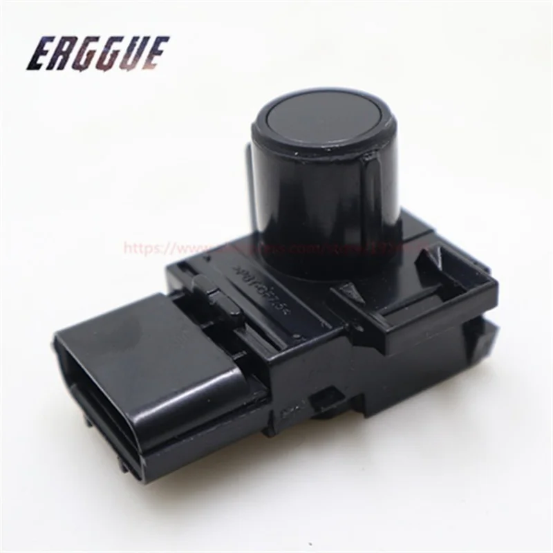PDC Parking Sensor Bumper Reverse Assist Radar 39685-TR0-G01 For Honda