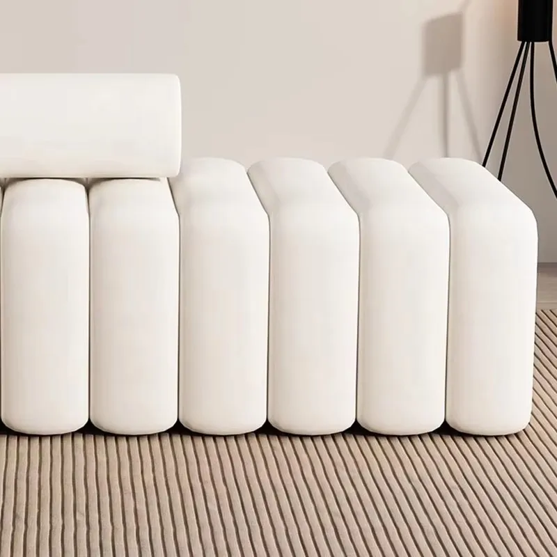 Slide image 476027bd2ab64d869f3b148269c2de5f