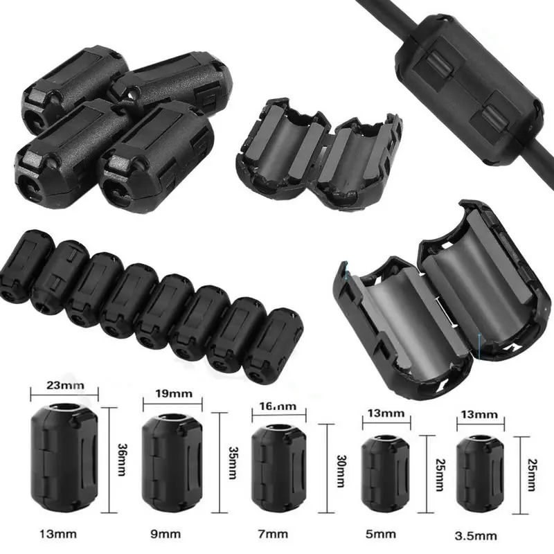 s.click.aliexpress.com