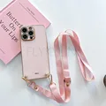 Style 6
