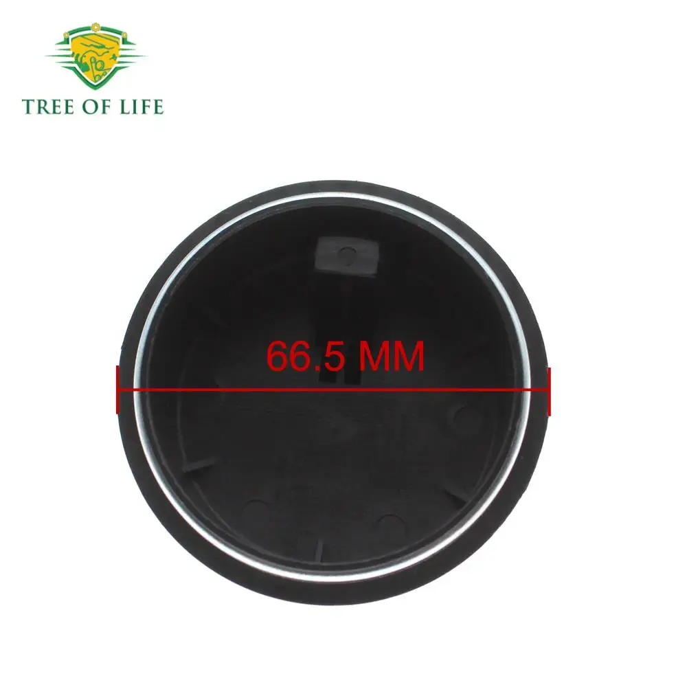 1/2Pcs 58980-B2050 New Rear Wheel Bearing Speed Sensor For Kia Soul Soul EV 2014 2015 58980B2050 52750-B2XXX