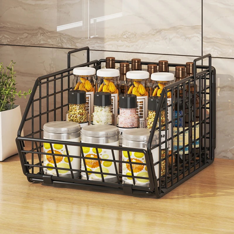 https://ae01.alicdn.com/kf/S564181af47cf441ba6cd585784fddf60X/1-2-Tier-Stackable-Wire-Baskets-for-Storage-Pantry-Removable-Countertop-Basket-Organizer-for-Snack-Fruit.jpg