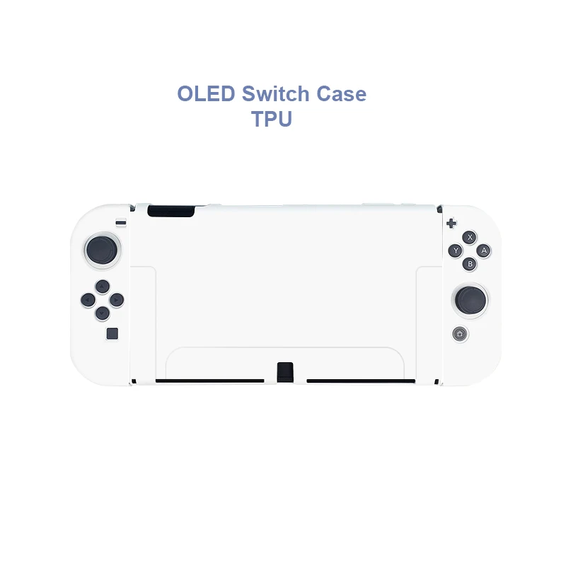 Рисунок 6 - Милый аниме милый чехол Nintendo