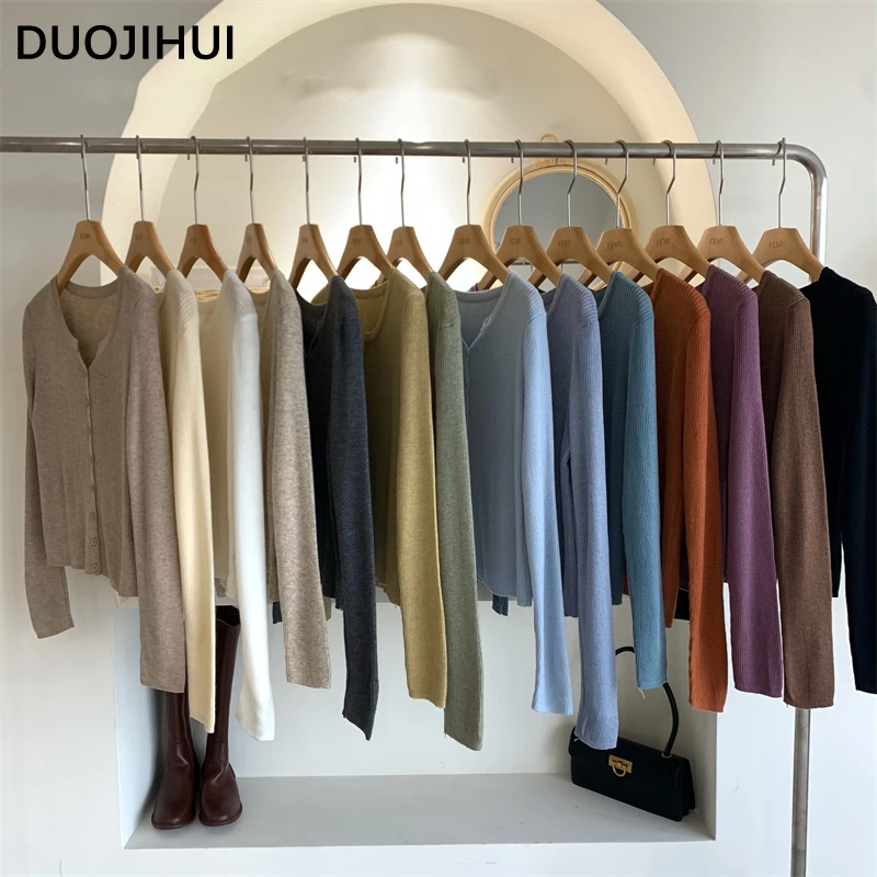 DUOJIHUI ѱ Ÿ  ũ ̳  , ⺻ ܻ м,  Ʈ ĳ־  ,  Ż