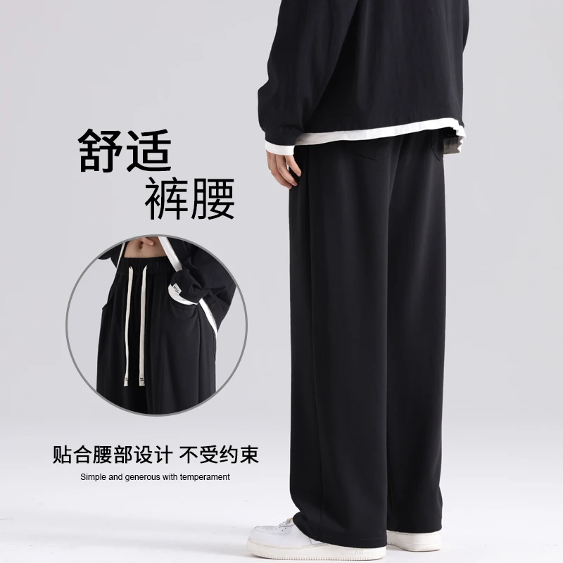 Slide image 7fb5f849948246f593aa279e94de992c